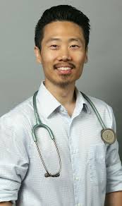 Petsadena Animal Hospital