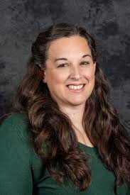 Staff and Board Members