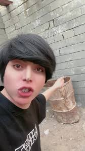 اكتشف جمال العراق بين البصرة وكربلاء وبغداد