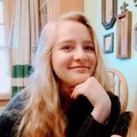 400+ perfiles de «Carissa»