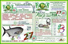 Pakong Ijo