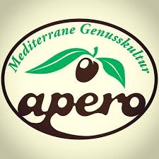 Genusskultur mit internationalen Spezialitäten entdecken