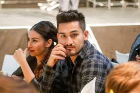 Find out everything about ilkay gundogan. Florian Groeger On Twitter Ilkay Gundogan Mit Freundin Sila Sahin Beim Bvb Neujahrsempfang In Mengede Gleich Alle Bilder Bei Uns Http T Co Pf7lfgbad1