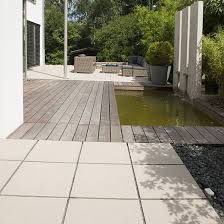 Senzo Pflaster Fur Garten Und Haus Garten Design Landschaftsbau Gartengestaltung
