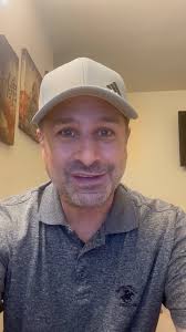 testimonial-045ff2ff