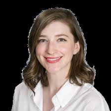 Alnylam PharmD Fellowship Program