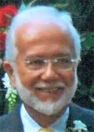 Mitchell Reynolds Obituary (2022)