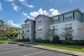 Madelyn Oaks Apartments - Jacksonville, FL Apartments | Realtor.com®
