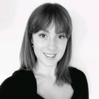 300+ "Teevan" profiles