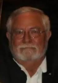 Homer Edgar Chesser, Jr., 77