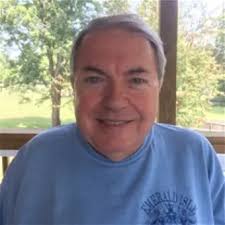 Obituary information for Howard Grady Spradlin, Jr.