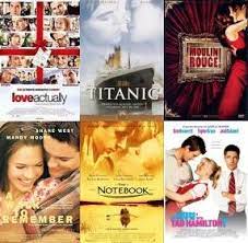 Celebrate black history month and valentine's day with a marathon of the 26 best black romance movies of all time, including romantic black movies and black rom coms like 'how stella got her. Romantic Movie Quotes Of All Time Quotesgram