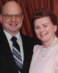 FRED CARRICK Obituary (1931