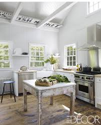 See more ideas about closet bedroom, closet designs, closet design. Pinterest Home Trends For 2020 Pinterest 100 Home Decor Trends