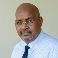 3 "Ralph Michel Pernet" profiles