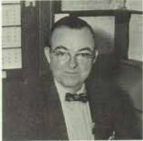 Hi! I'm new to this group. I recently joined because I'm best friends with  administrator Eva Cochran (since 1970 at Berea College). I'm interested in  learning more about Danville and Boyle County.