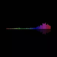 Steam Workshop Audio Visualizers Workshop Icon Design Steam