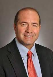 Sarasota County Adopted Financial Plan for Fiscal Years 2018-2022