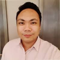 100+ (na) “Abara” profile