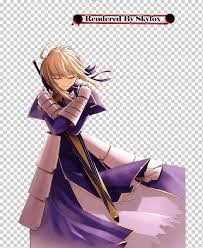 Fate Stay Night Saber Shirou Emiya Fate Zero Archer Fate Stay Night Purple Cg Artwork Manga Png Klipartz Archer / emiya alter【fate/grand order】. fate stay night saber shirou emiya fate