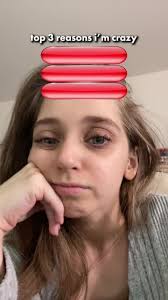 Well that was disappointing #fyp #shaunarae #shaunaraeadventure  #shaunaraeadventures #shauna #shaunarae #iam #iamshaunarae #rae #iamshauna  #i #filter #crazy #rain #mercury #retrograde ...