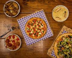 Hours may change under current circumstances Milano S Pizzeria Delivery Order Online Nashville Postmates