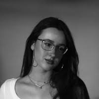 80+ perfiles de «Ulrich»