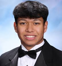 NEWS FOR ALUMNI, PARENTS & FRIENDS