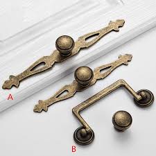 Pin On Cabinets And Doors