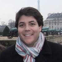 Julian Coates Email & Phone Number