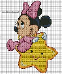 Pretty & plain little mary jane free crochet pattern! Punto Croce Disney Baby Topolino Cerca Con Google Cross Stitch Baby Cross Stitch For Kids Disney Cross Stitch