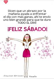 Sábado es un canto que nos habla del día santo del señor, sello característico de la iglesia adventista del séptimo día. 41 Best Feliz Sabado Ideas Happy Sabbath Good Morning Happy Saturday
