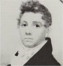 George William Fairfax (1724-1787): homenaje de Find a Grave