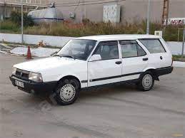 Gerekli bilgi araç başında verilecektir2022 muayneli̇ 2 parça. Merkez Otomotiv Den Tofas Kartal Kartal 5 Vites 1990 Model Lpg Li 8 750 Tl Tofas Kartal Araba Arabamcom Arac Ikinciel Sahibinden Kartal Araba Arac