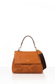 العناوين مع المداخل على الخريطة والتعليقات والصور وأرقام الهواتف وساعات العمل وكيفية الوصول إليها. ØªØ¹Ù‚ÙŠØ¯ Ø´Ø§Ù‡Ø¯ Ø§Ù„ØªÙ„ÙØ§Ø² Ø§Ù…Ø³Ùƒ Ch Ø´Ù†Ø· Seacadetstwincities Org