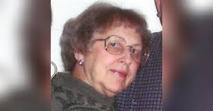 Estelle Brown Obituary