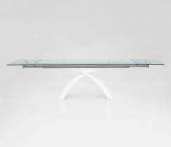 Calligaris, dining & bar, dining tables, dining tables. Tokyo Dining Tables From Tonin Casa Architonic
