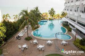 Так, самые низкие цены — в. Flamingo Hotel By The Beach Penang Review What To Really Expect If You Stay