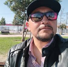 David Javier Salazar Jimenez