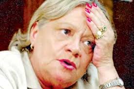 Desapareció la figura penal del estupro