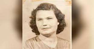 Effie Lee Turner Obituary