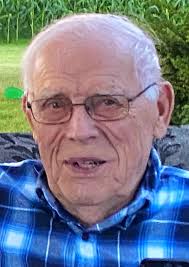 Karl L. Rieman served in the U.S. Army