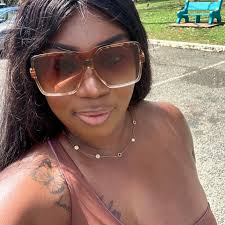 Congratulations dey sis.... hard work pays of wise workers work  Young......✍️💯