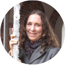 Joanna Maria OTTO CD