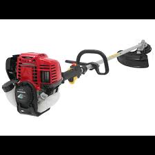 Check spelling or type a new query. Buy E Agrocare Eac Bg 139 Honda 4 Stroke Backpack Brush Cutter Online At Best Prices In India