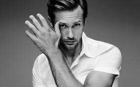 The exoticbeauty community on reddit. Six Scandinavian Boyfriends We Ve All Had