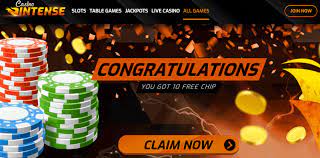 Free online casino games win real money no deposit. 10 Free No Deposit Required Try Casinos With 10 Euro Free Play Money