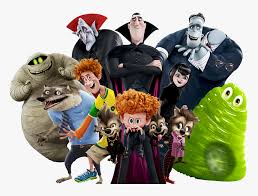 Hotel Transylvania Png Imagenes Hotel Transylvania Png Transparent Png Transparent Png Image Pngitem