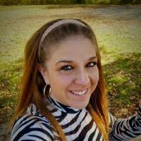 200+ "Sieker" profiles