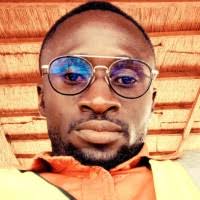 50+ "Lacene" profiles